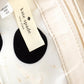 Kate Spade Yellow/beige Leather Grove Court Lacey Zip Around Wallet