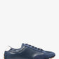 Susie Leather Trainer