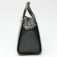 Handbag (Pre-Owned)