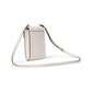 Serena Phone Crossbody