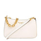 Kate Spade Chain Accent Crossbody Bag