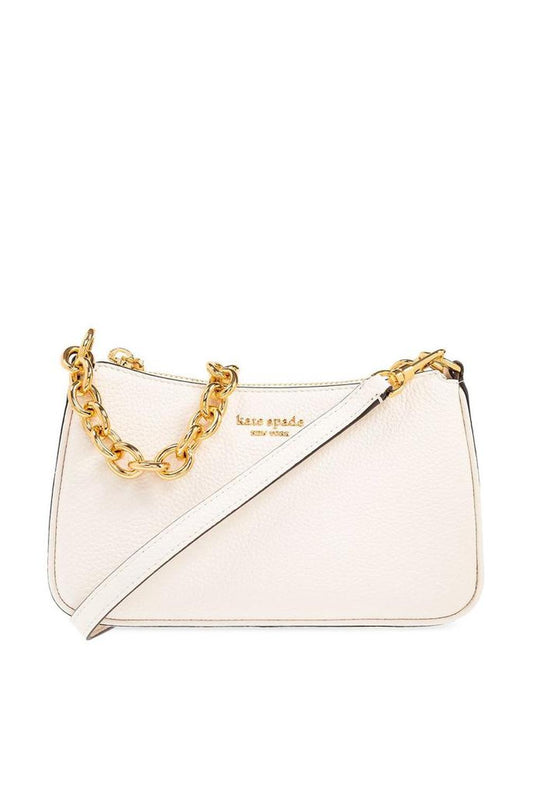 Kate Spade Chain Accent Crossbody Bag
