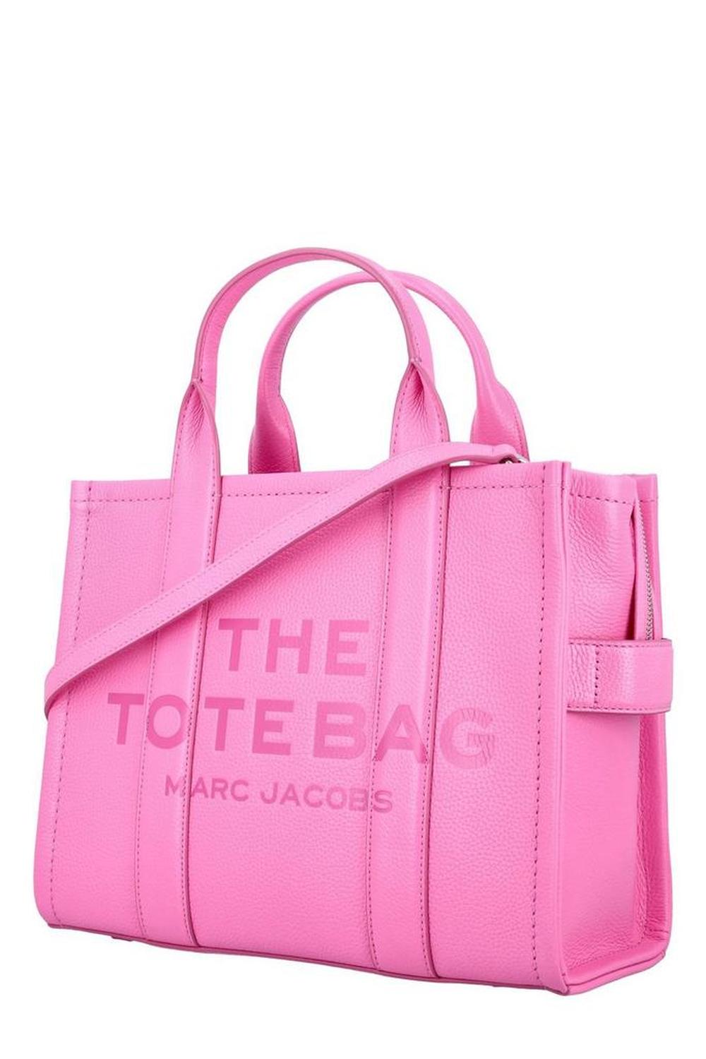 Marc Jacobs The Medium Tote Bag