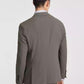 Men's Modern-Fit Solid Suit Separate Jacket