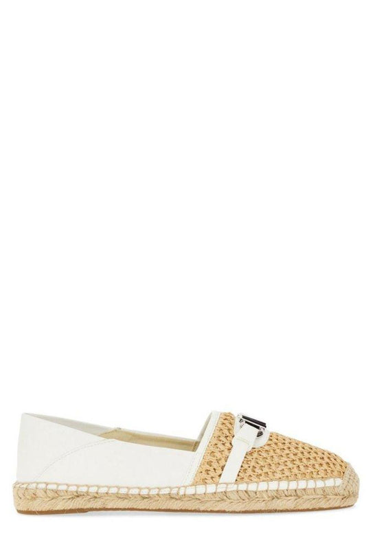 Michael Michael Kors Ember Espadrilles