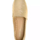 Michael Kors Women's Lynn Espadrille Flats