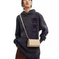 Bandit Mini Crossbody Bag