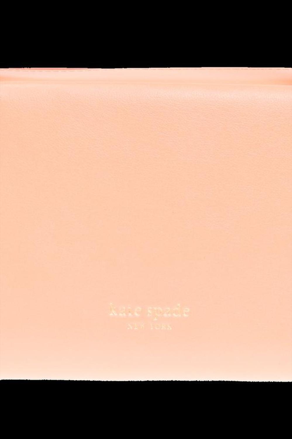 Kate Spade Grace Shoulder Bag