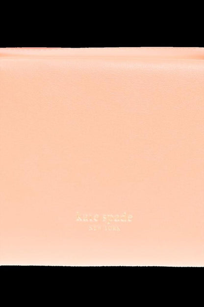 Kate Spade Grace Shoulder Bag