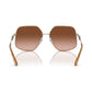 Women's Sunglasses, Empire Butterfly