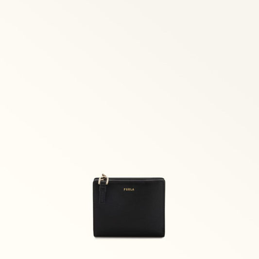 Furla Nuvola