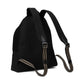 Cargo Backpack