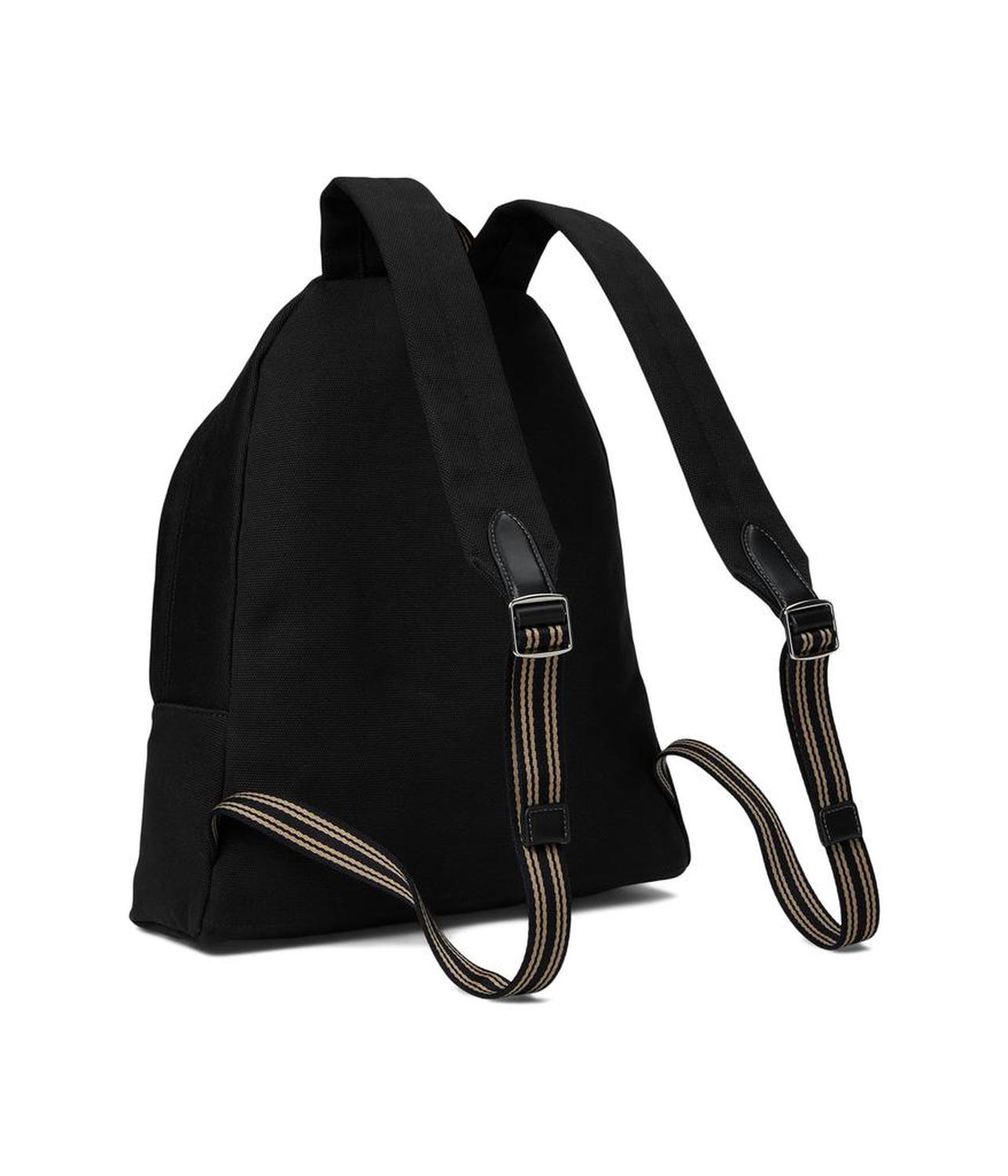 Cargo Backpack