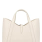 Furla Goccia S Tote Bag