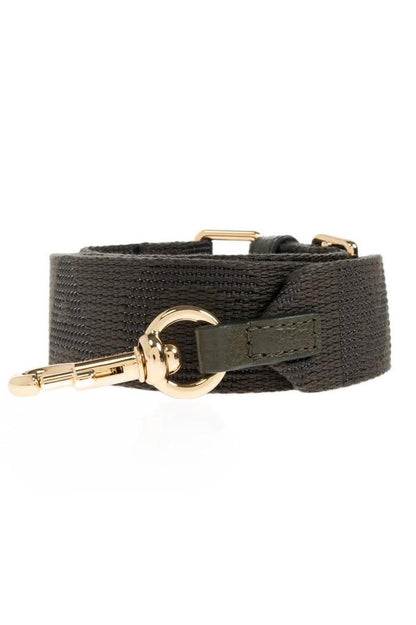 Marc Jacobs The Mini Crossbody Bag