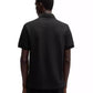 Men's Double B Monogram Regular-Fit Polo