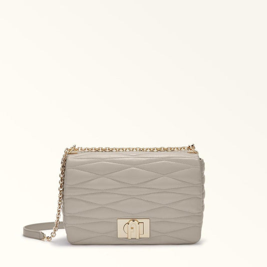 Furla 1927