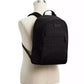 Men's Signature Jacquard Backpack
