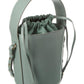 Chloé Sense Leather Bucket Bag