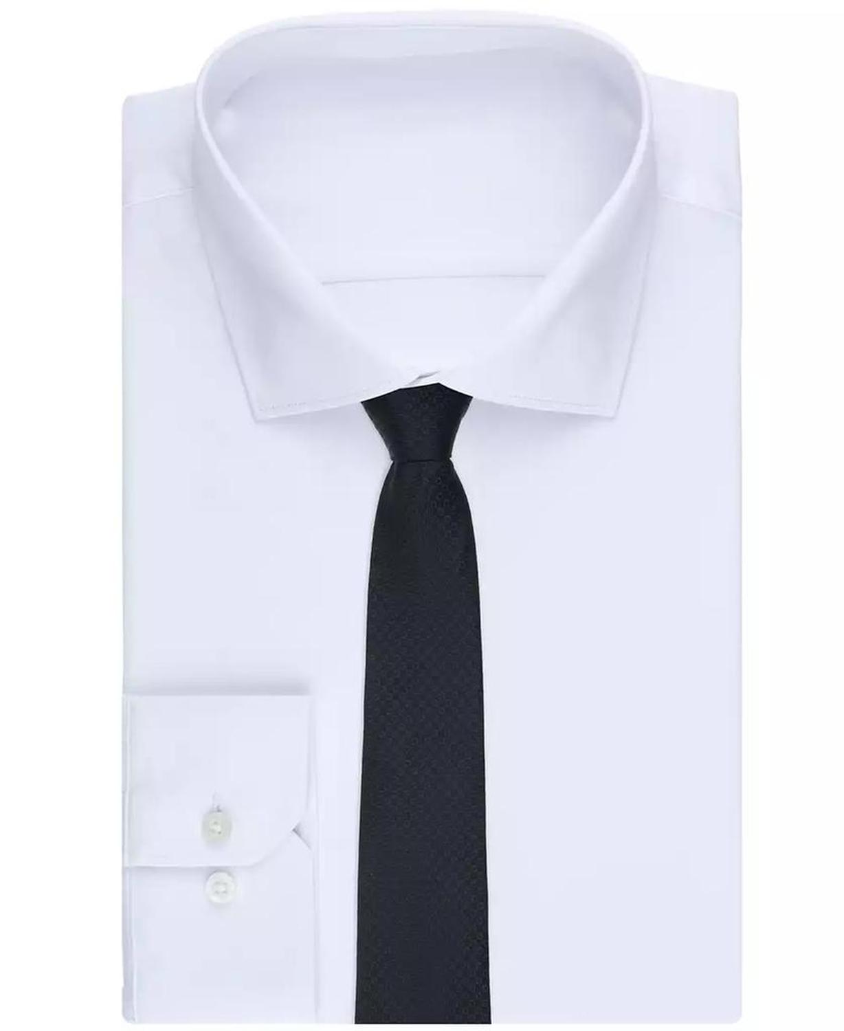 Men's Shavano Dot Tie