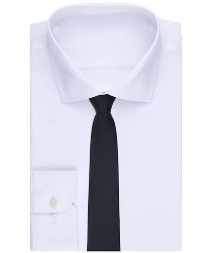 Men's Shavano Dot Tie