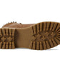 Turner Bootie