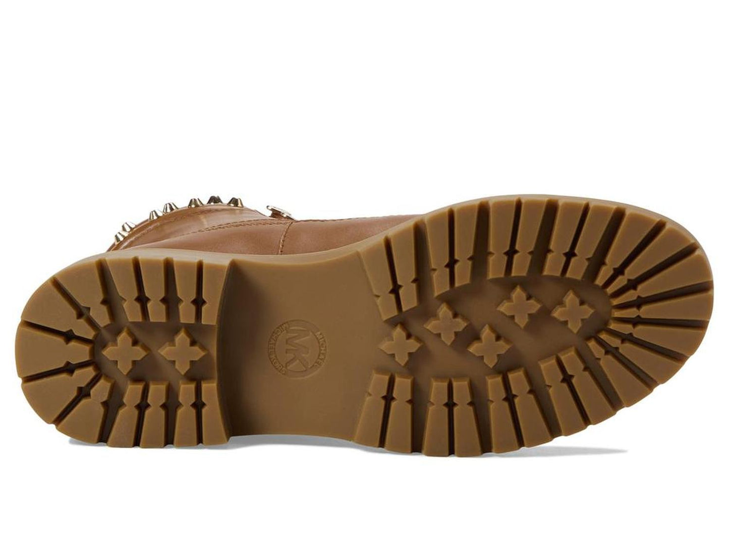 Turner Bootie