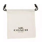 Signature Faux Stone Tea Rose Cultivated Pearl Layered Necklace