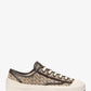 Jude MK2000 Logo Jacquard Sneaker