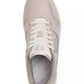 Women's SoHo Sneakers