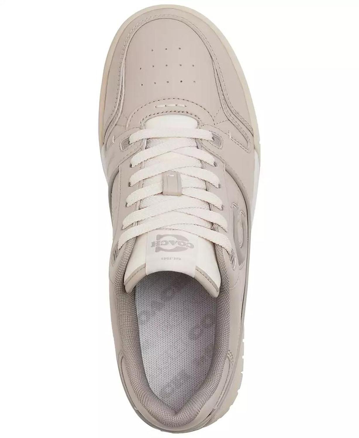 Women's SoHo Sneakers