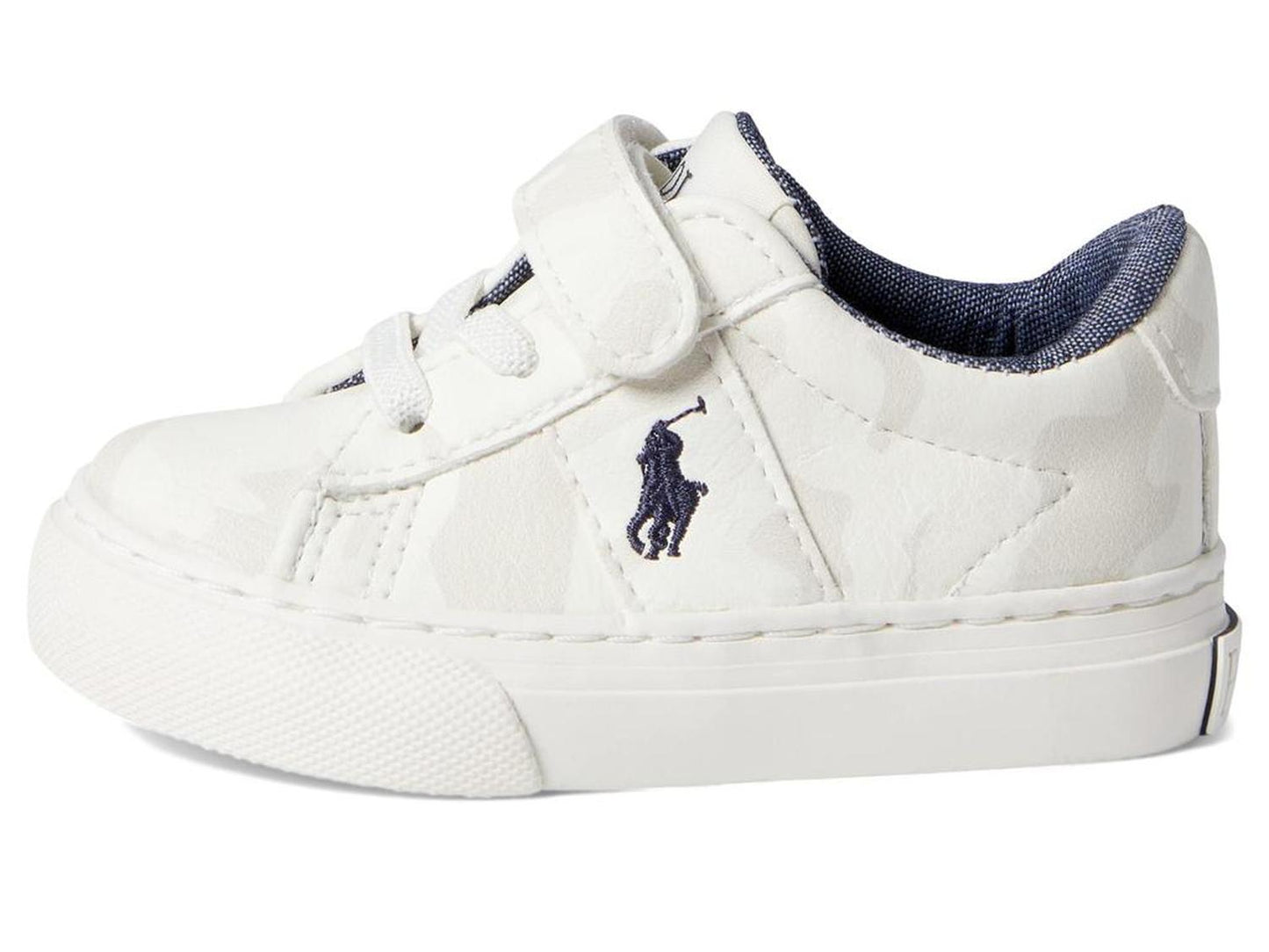 Sayer PS (Toddler)