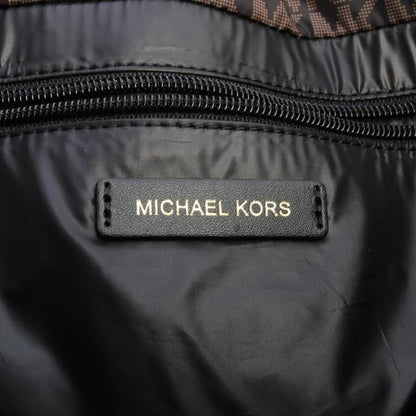 Nylon Tote Bag (Pre-Owned)