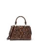 Marilyn Small Crossbody