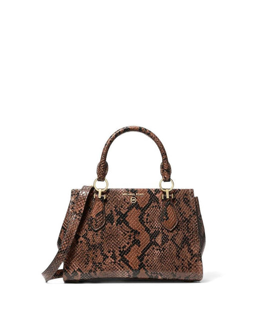 Marilyn Small Crossbody
