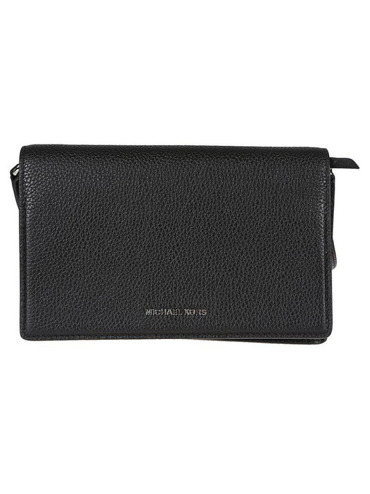 Michael Kors Jet Set Crossbody Bag