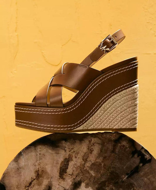 Women's Nora Wedge Sandals