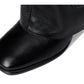 Dakota Heeled Bootie