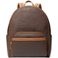 Bex Logo Large Backpack