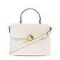 Furla Moonlight Small Handbag