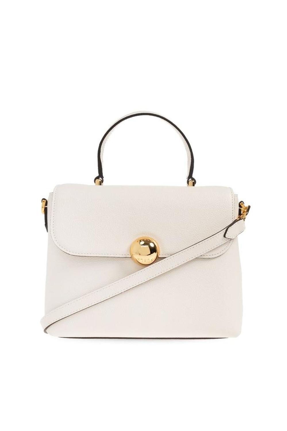 Furla Moonlight Small Handbag