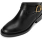 Madeline Leather Boots II