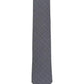 Men's Terry Check Tie