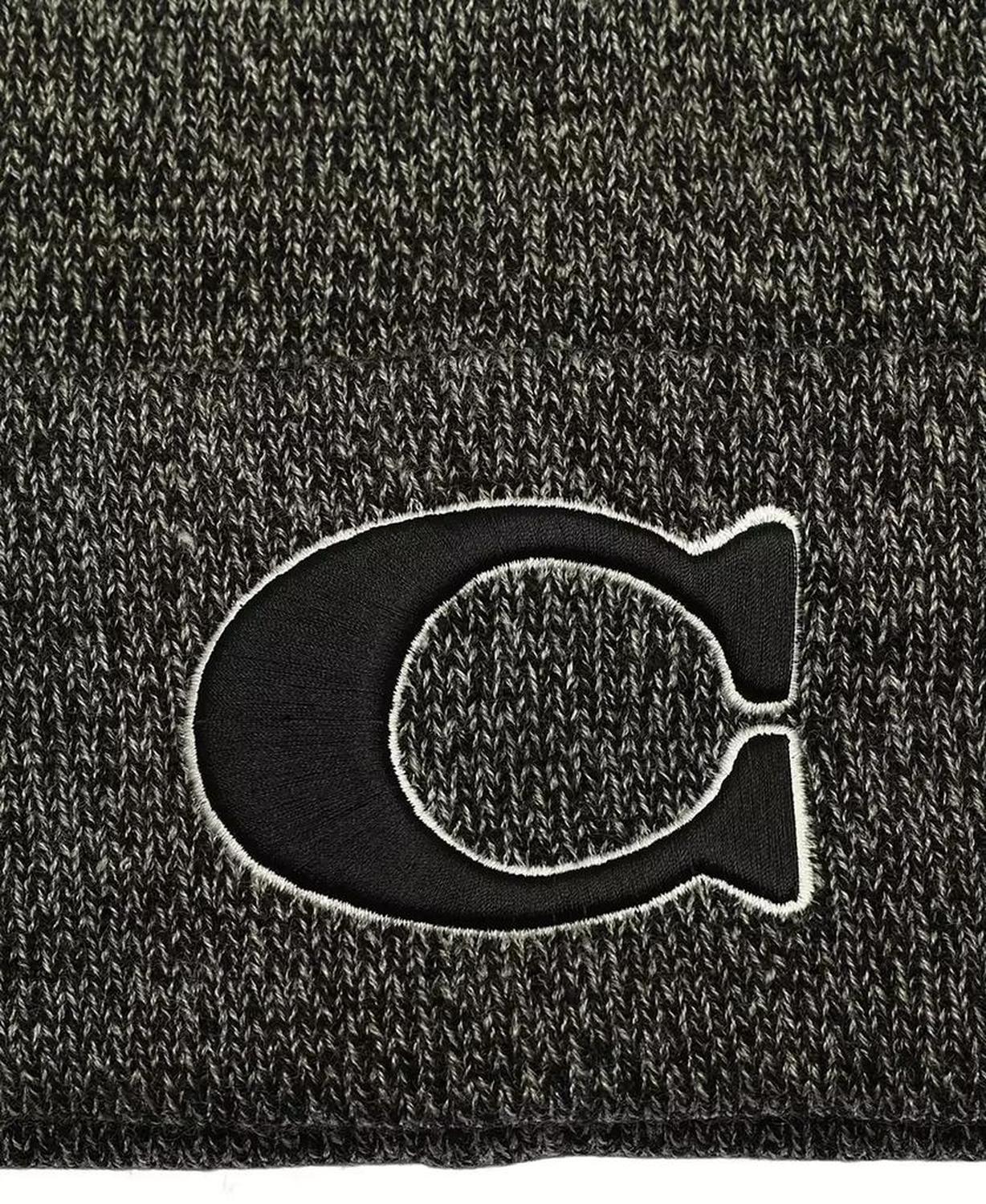 Men's Varsity C Classic Beanie