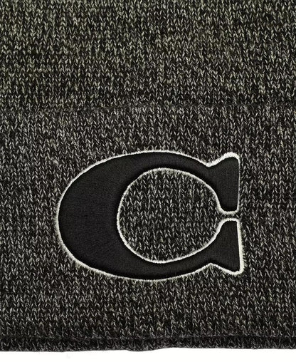 Men's Varsity C Classic Beanie