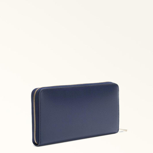 Furla Camelia