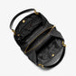 Kensington Large Pebbled Leather Tote Bag
