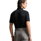 Classic Fit Soft Cotton Polo Shirt