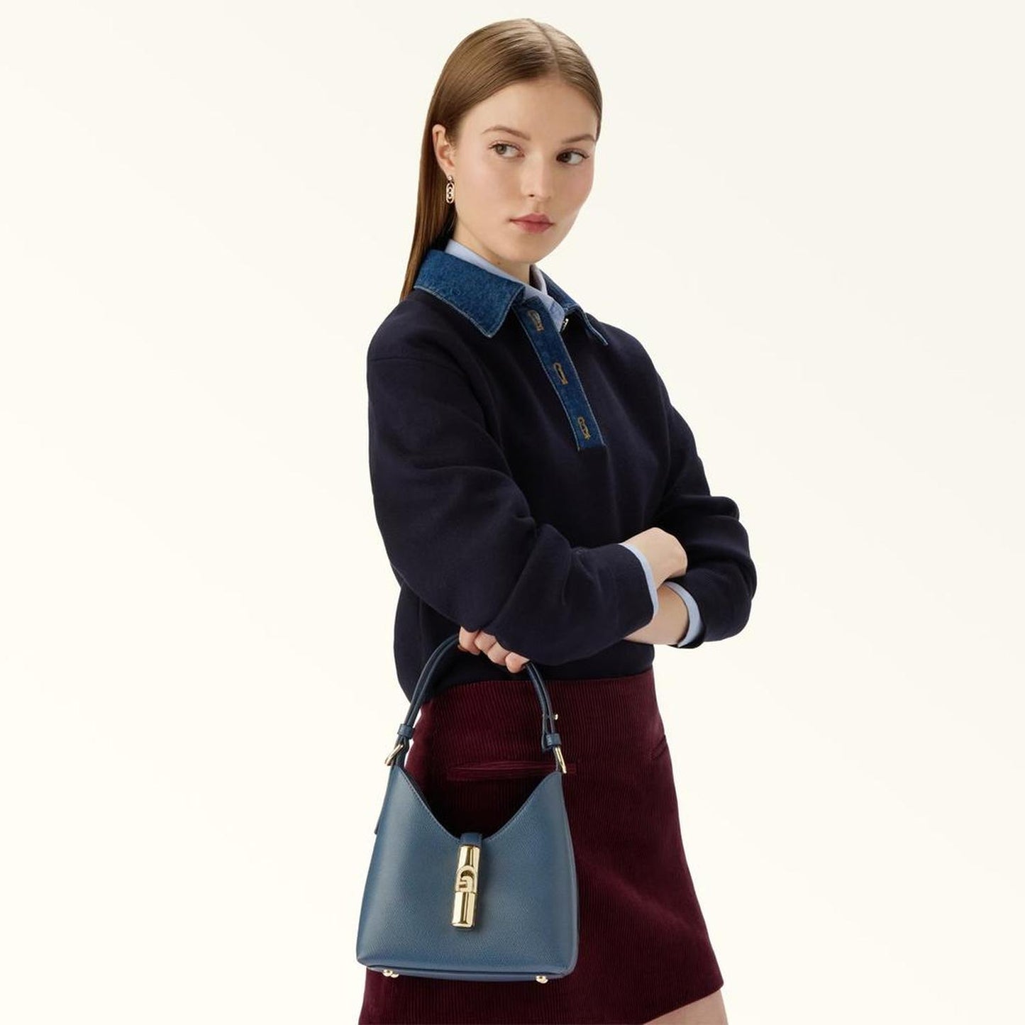 Furla Iride