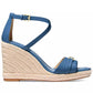 Women's Mandy Wedge Sandals